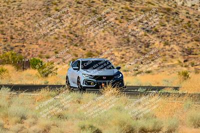 media/Aug-10-2024-Extreme Speed Twilight (Sat) [[1e9a7ad392]]/Orange/Session 2-Turn 91012/